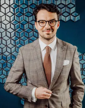 Kancelaria Notarialna notariusz Piotr Malinowski Jelenia Góra